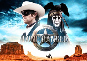 Lone-Ranger-2013