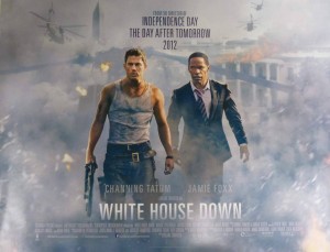 White_House_Down_Quad_buy_original_movie_posters_at_starstills__36573