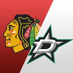 chicago-blackhawks-vs-dallas-stars1