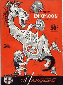 AFL-game-program_1963-Denver-Broncos_San-Diego-Chargers