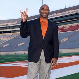 CHARLIE_STRONG_FOR_WEB1be270ab-daee-41f3-91ac-752cb425a0e1