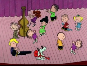 Charlie-Brown-3