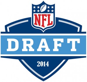 Draft 2014