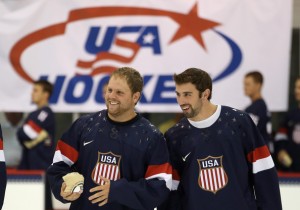 Phil+Kessel+USA+Hockey+2014+Olympic+Press+Wonf3OwqGlBl