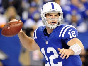 indianapolis-colts-andrew-luck