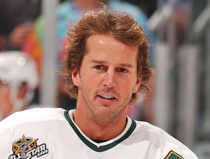 mike_modano_retires_from_NHL_after_21_years